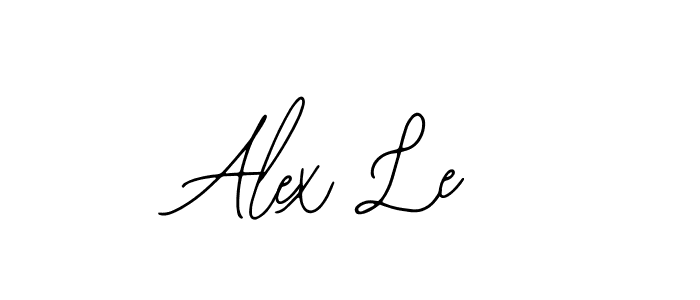 Here are the top 10 professional signature styles for the name Alex Le. These are the best autograph styles you can use for your name. Alex Le signature style 12 images and pictures png