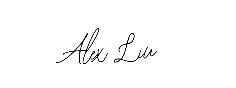 You can use this online signature creator to create a handwritten signature for the name Alex Liu. This is the best online autograph maker. Alex Liu signature style 12 images and pictures png