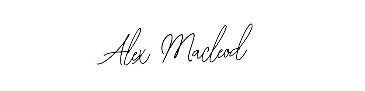This is the best signature style for the Alex Macleod name. Also you like these signature font (Bearetta-2O07w). Mix name signature. Alex Macleod signature style 12 images and pictures png