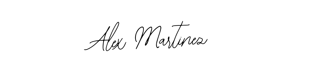 Create a beautiful signature design for name Alex Martinez. With this signature (Bearetta-2O07w) fonts, you can make a handwritten signature for free. Alex Martinez signature style 12 images and pictures png