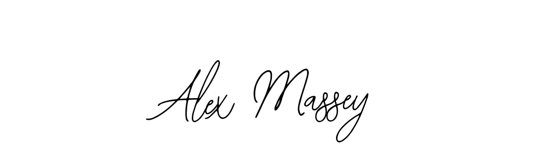 Once you've used our free online signature maker to create your best signature Bearetta-2O07w style, it's time to enjoy all of the benefits that Alex Massey name signing documents. Alex Massey signature style 12 images and pictures png