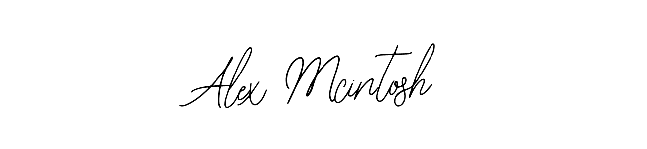 This is the best signature style for the Alex Mcintosh name. Also you like these signature font (Bearetta-2O07w). Mix name signature. Alex Mcintosh signature style 12 images and pictures png