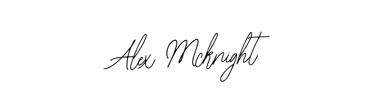 Once you've used our free online signature maker to create your best signature Bearetta-2O07w style, it's time to enjoy all of the benefits that Alex Mcknight name signing documents. Alex Mcknight signature style 12 images and pictures png