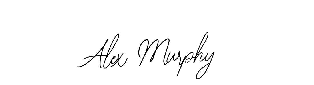 How to Draw Alex Murphy signature style? Bearetta-2O07w is a latest design signature styles for name Alex Murphy. Alex Murphy signature style 12 images and pictures png