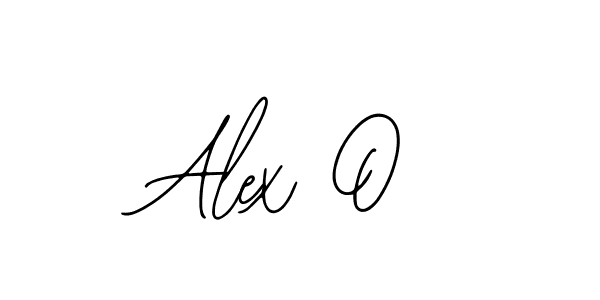 Check out images of Autograph of Alex O name. Actor Alex O Signature Style. Bearetta-2O07w is a professional sign style online. Alex O signature style 12 images and pictures png