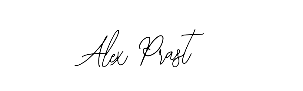 Bearetta-2O07w is a professional signature style that is perfect for those who want to add a touch of class to their signature. It is also a great choice for those who want to make their signature more unique. Get Alex Prast name to fancy signature for free. Alex Prast signature style 12 images and pictures png