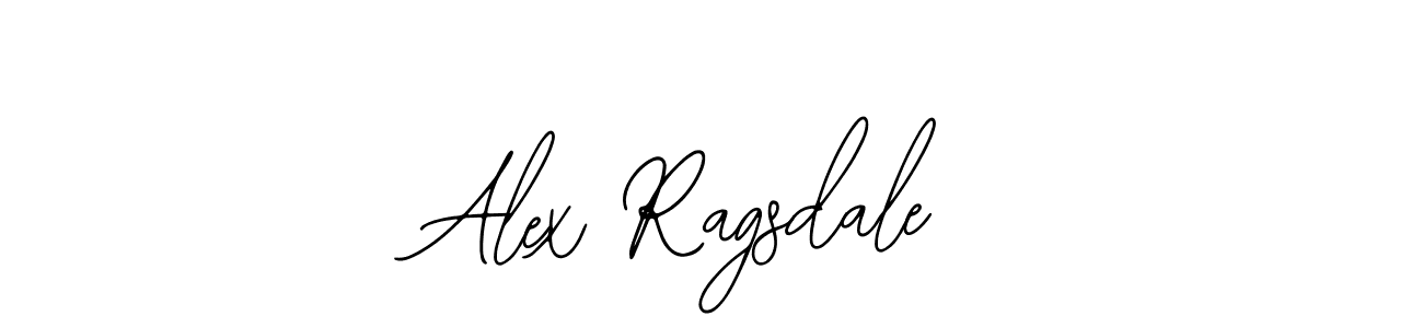 Once you've used our free online signature maker to create your best signature Bearetta-2O07w style, it's time to enjoy all of the benefits that Alex Ragsdale name signing documents. Alex Ragsdale signature style 12 images and pictures png