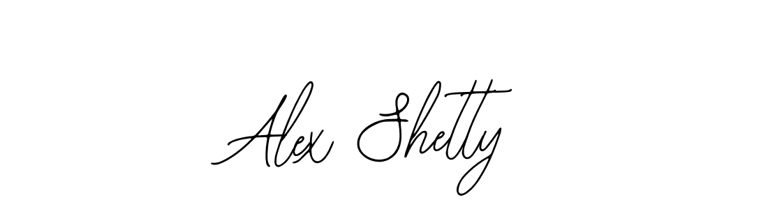 This is the best signature style for the Alex Shetty name. Also you like these signature font (Bearetta-2O07w). Mix name signature. Alex Shetty signature style 12 images and pictures png