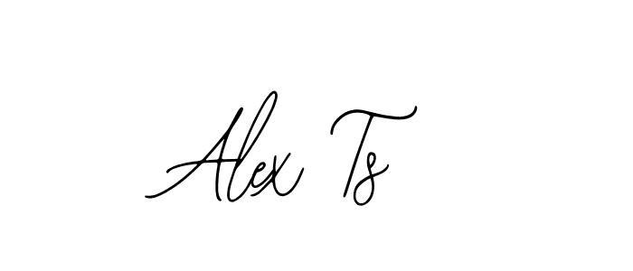 Here are the top 10 professional signature styles for the name Alex Ts. These are the best autograph styles you can use for your name. Alex Ts signature style 12 images and pictures png