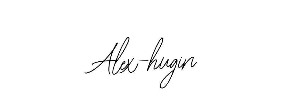 Check out images of Autograph of Alex-hugin name. Actor Alex-hugin Signature Style. Bearetta-2O07w is a professional sign style online. Alex-hugin signature style 12 images and pictures png