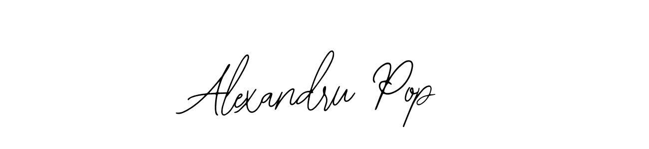 This is the best signature style for the Alexandru Pop name. Also you like these signature font (Bearetta-2O07w). Mix name signature. Alexandru Pop signature style 12 images and pictures png
