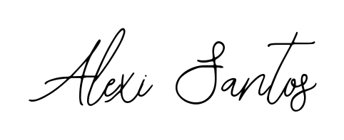 Also we have Alexi Santos name is the best signature style. Create professional handwritten signature collection using Bearetta-2O07w autograph style. Alexi Santos signature style 12 images and pictures png