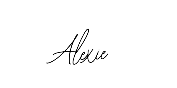 Once you've used our free online signature maker to create your best signature Bearetta-2O07w style, it's time to enjoy all of the benefits that Alexie name signing documents. Alexie signature style 12 images and pictures png