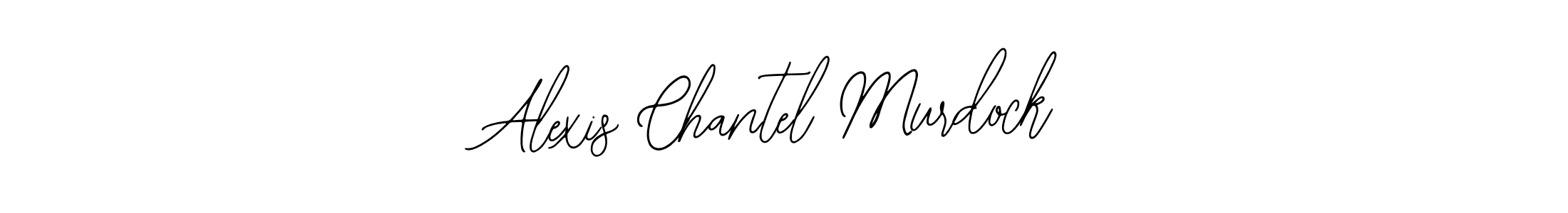 You can use this online signature creator to create a handwritten signature for the name Alexis Chantel Murdock. This is the best online autograph maker. Alexis Chantel Murdock signature style 12 images and pictures png