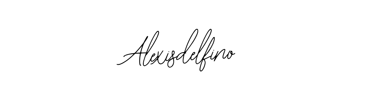 Once you've used our free online signature maker to create your best signature Bearetta-2O07w style, it's time to enjoy all of the benefits that Alexisdelfino name signing documents. Alexisdelfino signature style 12 images and pictures png