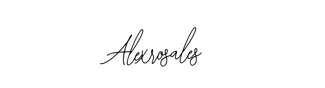 You can use this online signature creator to create a handwritten signature for the name Alexrosales. This is the best online autograph maker. Alexrosales signature style 12 images and pictures png