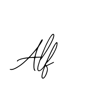 Check out images of Autograph of Alf name. Actor Alf Signature Style. Bearetta-2O07w is a professional sign style online. Alf signature style 12 images and pictures png