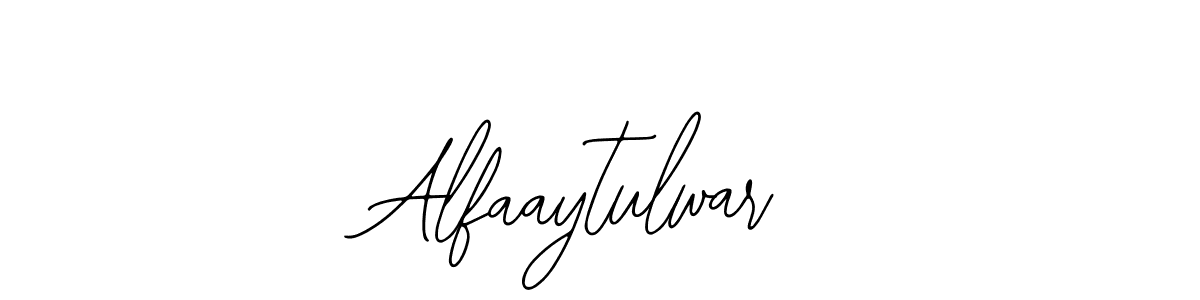 See photos of Alfaaytulwar official signature by Spectra . Check more albums & portfolios. Read reviews & check more about Bearetta-2O07w font. Alfaaytulwar signature style 12 images and pictures png