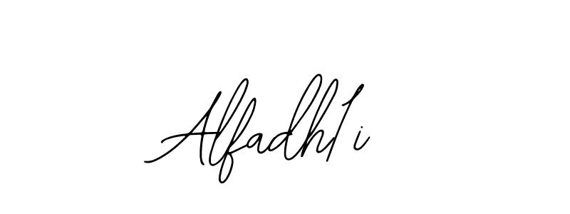 You can use this online signature creator to create a handwritten signature for the name Alfadh1i. This is the best online autograph maker. Alfadh1i signature style 12 images and pictures png