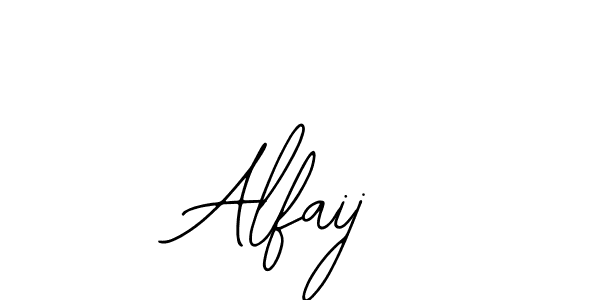 This is the best signature style for the Alfaij name. Also you like these signature font (Bearetta-2O07w). Mix name signature. Alfaij signature style 12 images and pictures png