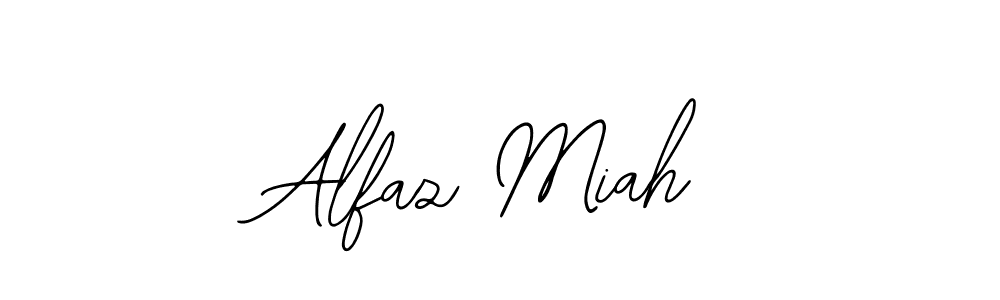 You can use this online signature creator to create a handwritten signature for the name Alfaz Miah. This is the best online autograph maker. Alfaz Miah signature style 12 images and pictures png