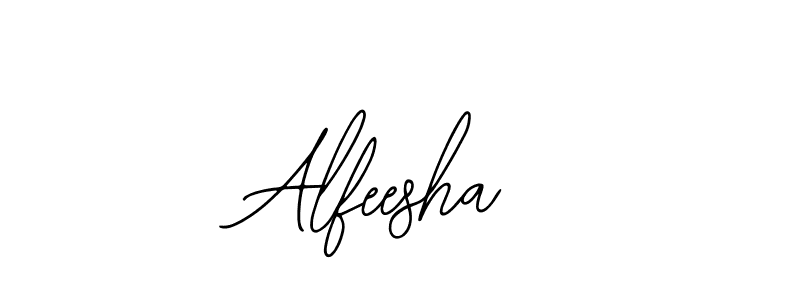 It looks lik you need a new signature style for name Alfeesha. Design unique handwritten (Bearetta-2O07w) signature with our free signature maker in just a few clicks. Alfeesha signature style 12 images and pictures png