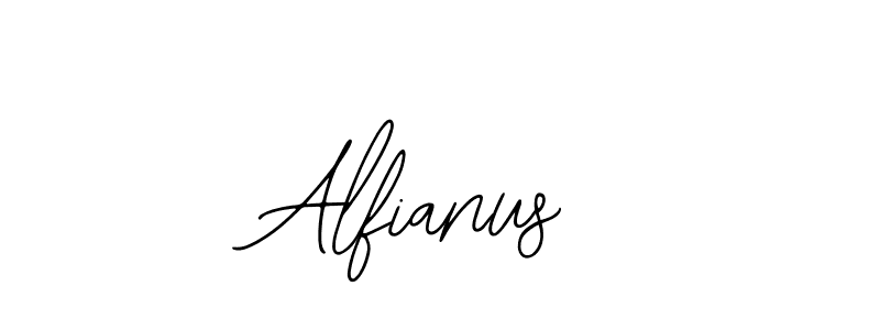 You can use this online signature creator to create a handwritten signature for the name Alfianus. This is the best online autograph maker. Alfianus signature style 12 images and pictures png