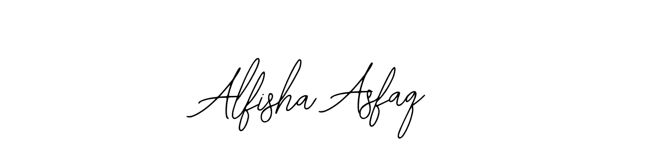 Check out images of Autograph of Alfisha Asfaq name. Actor Alfisha Asfaq Signature Style. Bearetta-2O07w is a professional sign style online. Alfisha Asfaq signature style 12 images and pictures png
