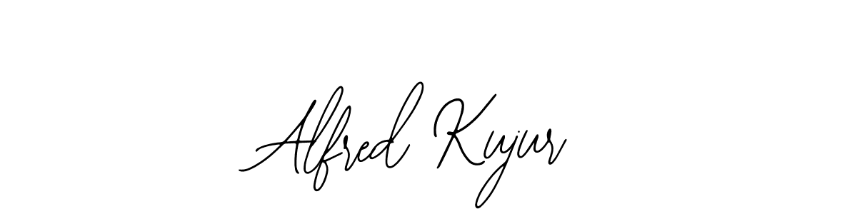 Make a beautiful signature design for name Alfred Kujur. Use this online signature maker to create a handwritten signature for free. Alfred Kujur signature style 12 images and pictures png