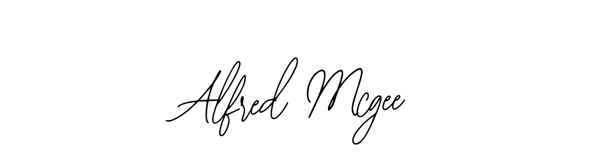 Here are the top 10 professional signature styles for the name Alfred Mcgee. These are the best autograph styles you can use for your name. Alfred Mcgee signature style 12 images and pictures png