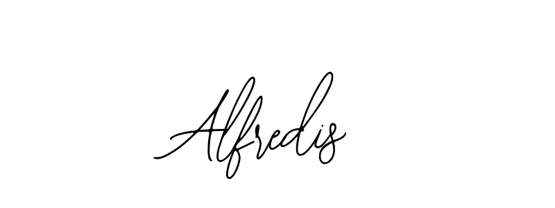 See photos of Alfredis official signature by Spectra . Check more albums & portfolios. Read reviews & check more about Bearetta-2O07w font. Alfredis signature style 12 images and pictures png