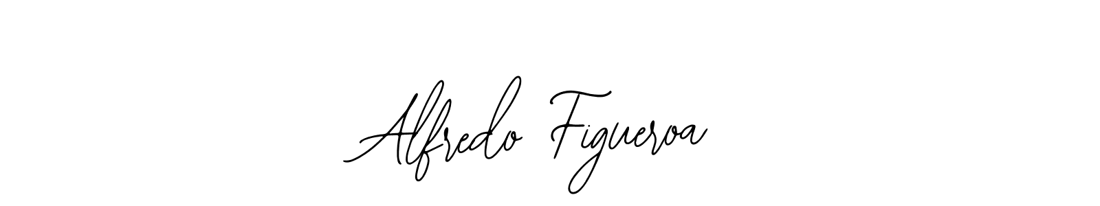You can use this online signature creator to create a handwritten signature for the name Alfredo Figueroa. This is the best online autograph maker. Alfredo Figueroa signature style 12 images and pictures png