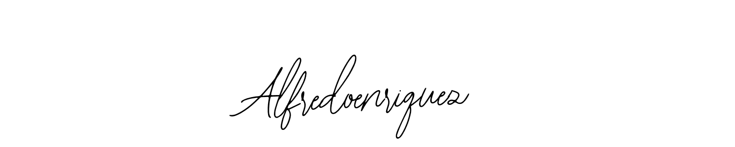 if you are searching for the best signature style for your name Alfredoenriquez. so please give up your signature search. here we have designed multiple signature styles  using Bearetta-2O07w. Alfredoenriquez signature style 12 images and pictures png