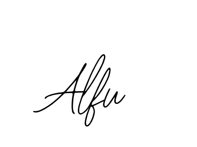 Check out images of Autograph of Alfu name. Actor Alfu Signature Style. Bearetta-2O07w is a professional sign style online. Alfu signature style 12 images and pictures png