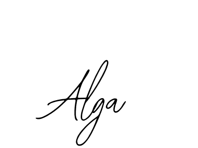 Check out images of Autograph of Alga name. Actor Alga Signature Style. Bearetta-2O07w is a professional sign style online. Alga signature style 12 images and pictures png