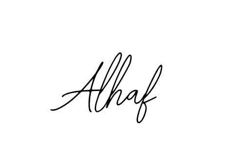 Once you've used our free online signature maker to create your best signature Bearetta-2O07w style, it's time to enjoy all of the benefits that Alhaf name signing documents. Alhaf signature style 12 images and pictures png