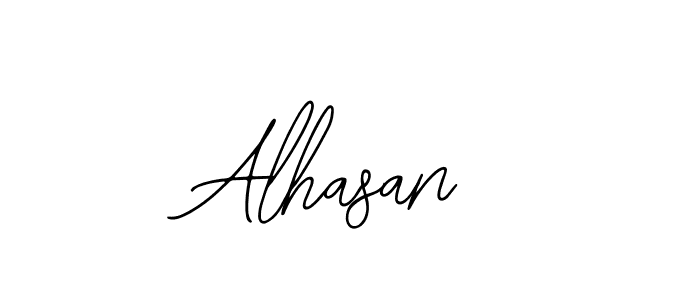 Check out images of Autograph of Alhasan name. Actor Alhasan Signature Style. Bearetta-2O07w is a professional sign style online. Alhasan signature style 12 images and pictures png