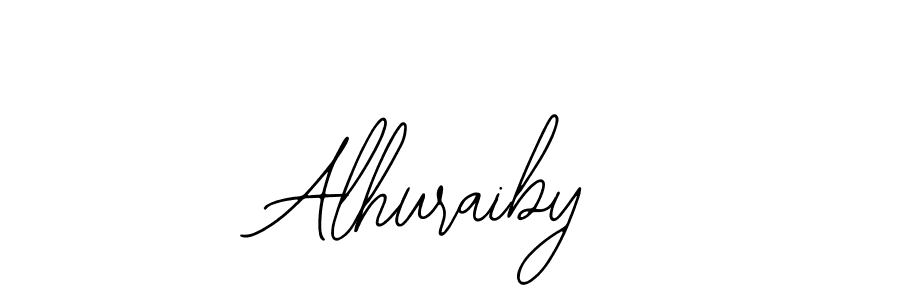 Once you've used our free online signature maker to create your best signature Bearetta-2O07w style, it's time to enjoy all of the benefits that Alhuraiby name signing documents. Alhuraiby signature style 12 images and pictures png