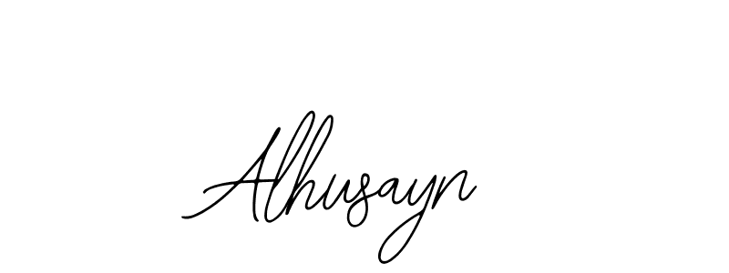 Check out images of Autograph of Alhusayn name. Actor Alhusayn Signature Style. Bearetta-2O07w is a professional sign style online. Alhusayn signature style 12 images and pictures png