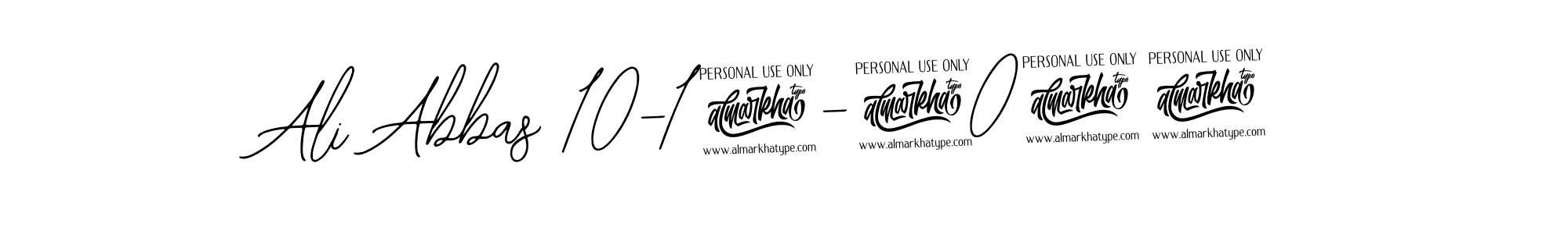Make a beautiful signature design for name Ali Abbas 10-12-2022. Use this online signature maker to create a handwritten signature for free. Ali Abbas 10-12-2022 signature style 12 images and pictures png