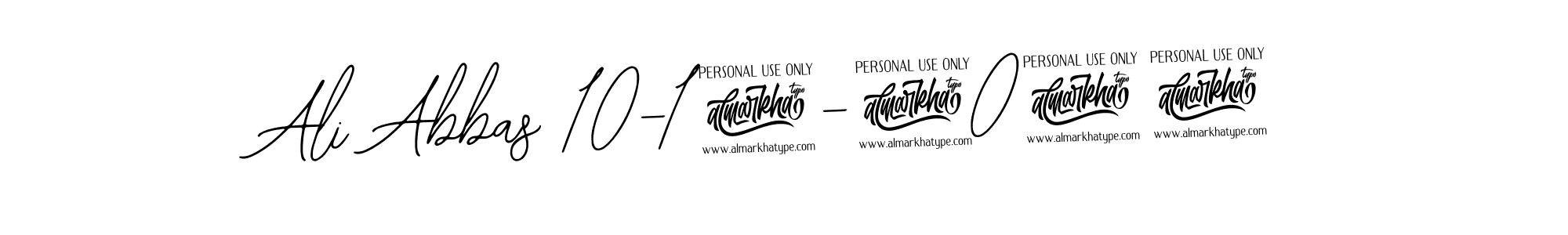This is the best signature style for the Ali Abbas 10-12-2022 name. Also you like these signature font (Bearetta-2O07w). Mix name signature. Ali Abbas 10-12-2022 signature style 12 images and pictures png