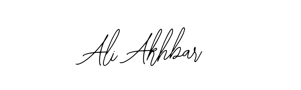 Here are the top 10 professional signature styles for the name Ali Akhbar. These are the best autograph styles you can use for your name. Ali Akhbar signature style 12 images and pictures png