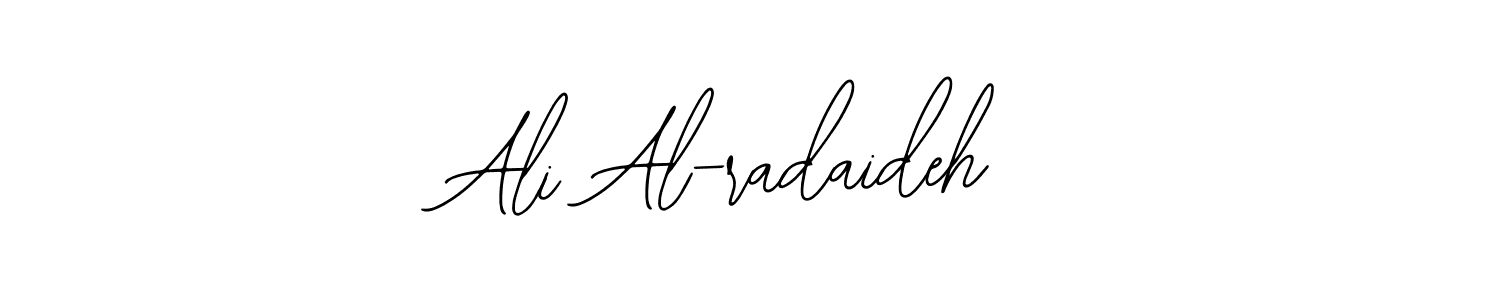 This is the best signature style for the Ali Al-radaideh name. Also you like these signature font (Bearetta-2O07w). Mix name signature. Ali Al-radaideh signature style 12 images and pictures png