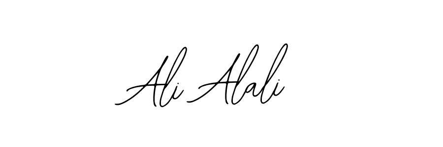 Here are the top 10 professional signature styles for the name Ali Alali. These are the best autograph styles you can use for your name. Ali Alali signature style 12 images and pictures png