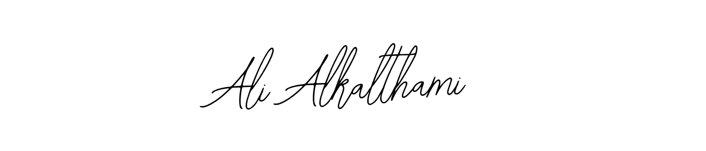 See photos of Ali Alkalthami official signature by Spectra . Check more albums & portfolios. Read reviews & check more about Bearetta-2O07w font. Ali Alkalthami signature style 12 images and pictures png