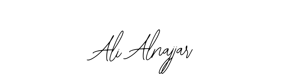 See photos of Ali Alnajjar official signature by Spectra . Check more albums & portfolios. Read reviews & check more about Bearetta-2O07w font. Ali Alnajjar signature style 12 images and pictures png