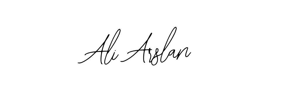 Here are the top 10 professional signature styles for the name Ali Arslan. These are the best autograph styles you can use for your name. Ali Arslan signature style 12 images and pictures png