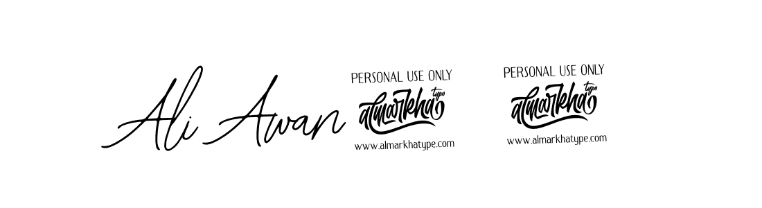 Similarly Bearetta-2O07w is the best handwritten signature design. Signature creator online .You can use it as an online autograph creator for name Ali Awan254. Ali Awan254 signature style 12 images and pictures png