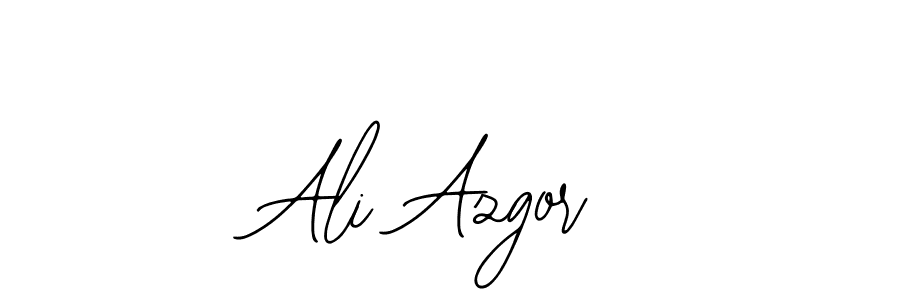 Check out images of Autograph of Ali Azgor name. Actor Ali Azgor Signature Style. Bearetta-2O07w is a professional sign style online. Ali Azgor signature style 12 images and pictures png