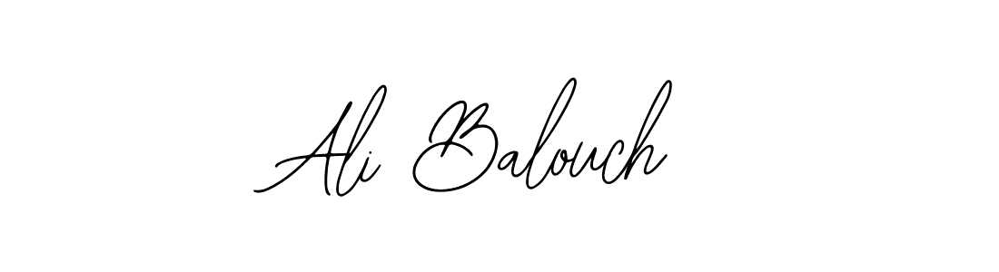 This is the best signature style for the Ali Balouch name. Also you like these signature font (Bearetta-2O07w). Mix name signature. Ali Balouch signature style 12 images and pictures png